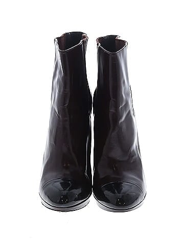 B Brian Atwood Boots (view 2)