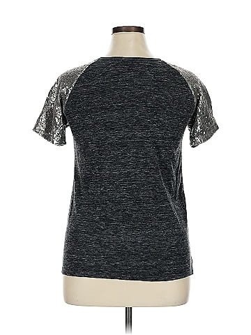 Arizona Jean Company Short Sleeve T-Shirt (view 2)