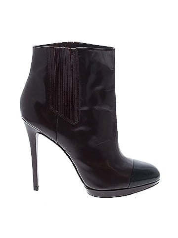 B Brian Atwood Boots (view 1)