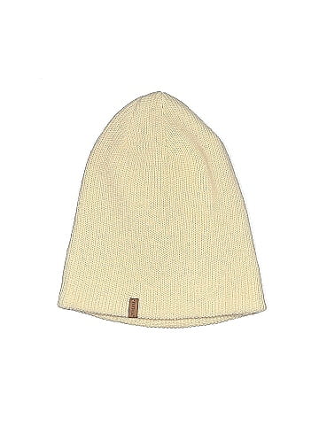 Furtalk Beanie (view 1)