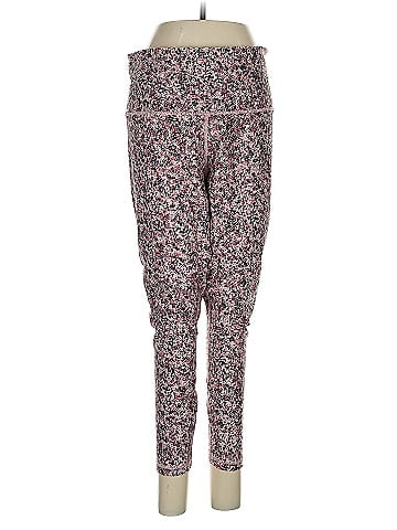 Athleta Active Pants (view 1)