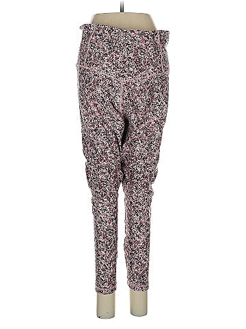 Athleta Active Pants (view 2)