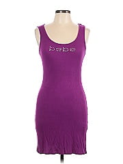 Bebe Casual Dress
