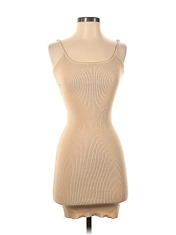 Akira Cocktail Dress (view 1)