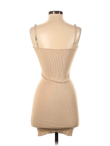Akira Cocktail Dress (view 2)
