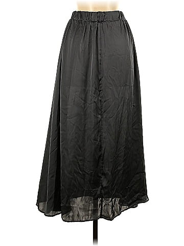 Zara Formal Skirt (view 2)