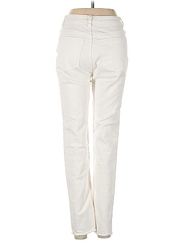 Ava & Aiden Jeans (view 2)