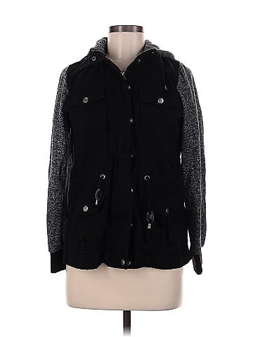 B.Sweet Jacket (view 1)