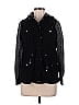 B.Sweet Black Jacket Size M - photo 1