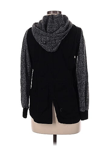B.Sweet Jacket (view 2)