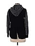 B.Sweet Black Jacket Size M - photo 2