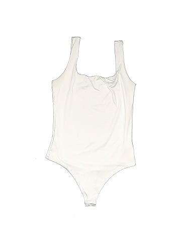 Live in the Moment Bodysuit (view 1)
