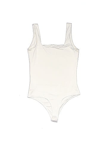 Live in the Moment Bodysuit (view 2)
