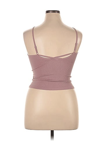 Suzette Tank Top (view 2)