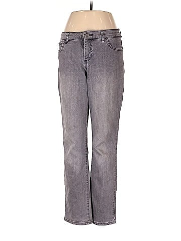 Bandolino Jeans (view 1)