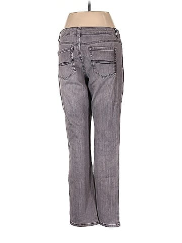 Bandolino Jeans (view 2)