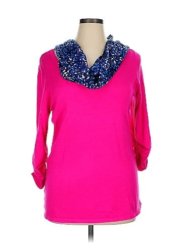 Notations Cardigan (view 1)