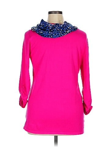 Notations Cardigan (view 2)