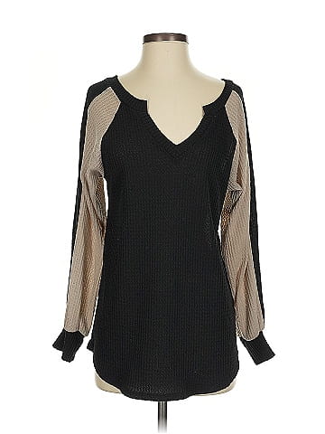 Magic Fit Thermal Top (view 1)
