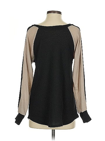 Magic Fit Thermal Top (view 2)