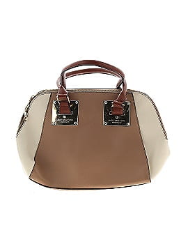 Marc New York Andrew Marc Women s Handbags On Sale Up To 90 Off Retail ThredUp