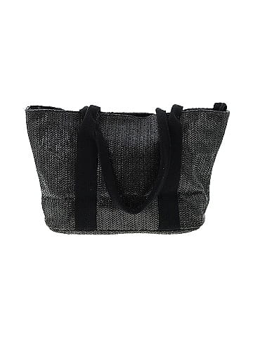 Unbranded Satchel (view 1)