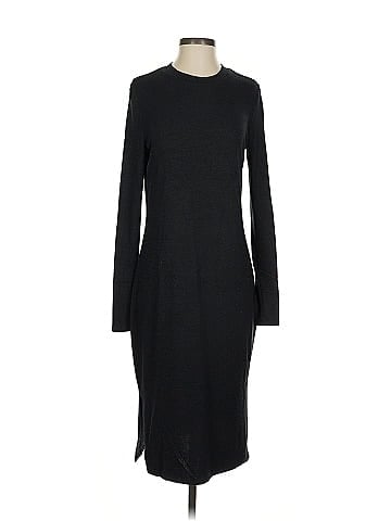 prologue Casual Dress (view 1)