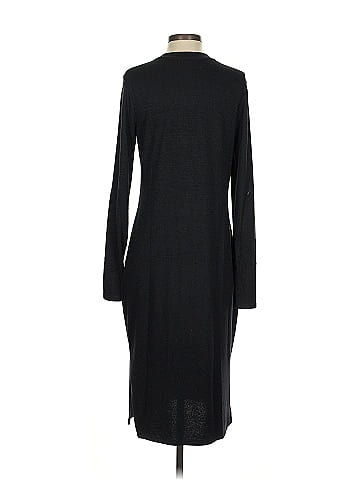 prologue Casual Dress (view 2)