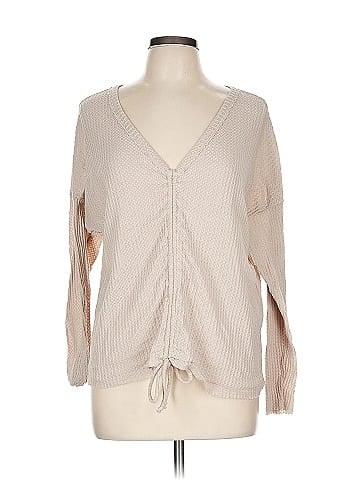 Style Rack Cardigan (view 1)