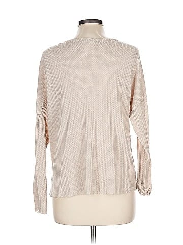 Style Rack Cardigan (view 2)