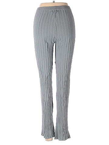 Current Air Active Pants (view 2)