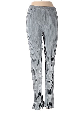 Current Air Active Pants (view 1)