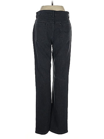 Soft Style Jeans (view 2)
