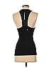 Head Black Active Tank Size XS - photo 2