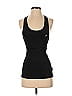 Head Black Active Tank Size XS - photo 1