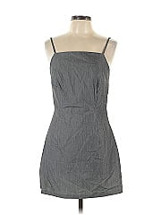 Stradivarius Casual Dress