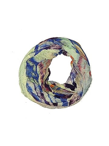 Lulla by Bindya Scarf (view 1)