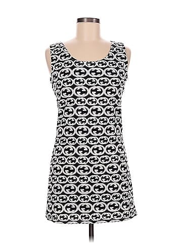 Cyn by Cynthia Mehra Casual Dress (view 1)