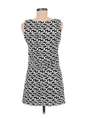 Cyn by Cynthia Mehra Casual Dress (view 2)