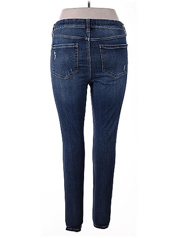 Liverpool Los Angeles Jeans (view 2)