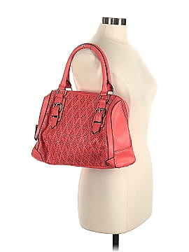 Apt. 9 Handbags On Sale Up To 90 Off Retail ThredUp