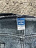 Old Navy - Maternity 100% Cotton Blue Jeans Size 10 - photo 3