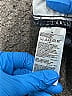 Old Navy - Maternity 100% Cotton Blue Jeans Size 10 - photo 4