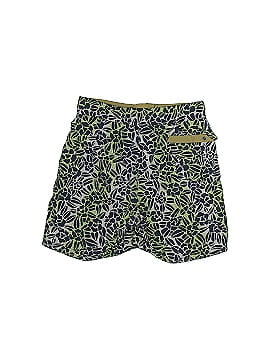 INA Shorts (view 2)