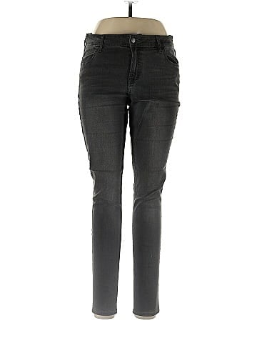 Old Navy Jeans (view 1)