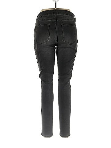 Old Navy Jeans (view 2)