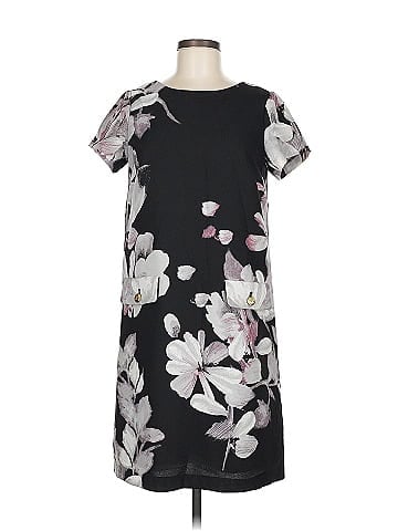Adrianna Papell Casual Dress (view 1)
