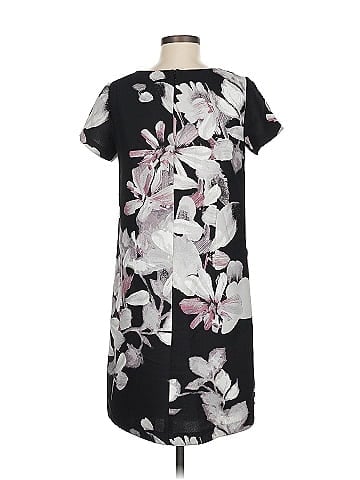 Adrianna Papell Casual Dress (view 2)