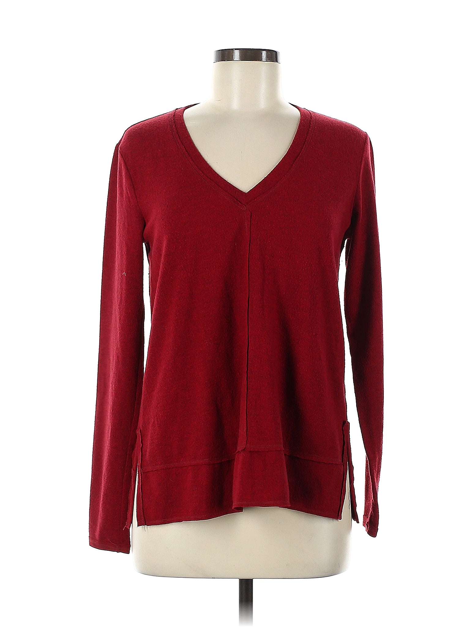 H by Bordeaux Women s Cardigan Sweaters On Sale Up To 90 Off Retail ThredUp