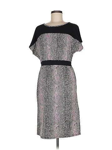 Studio Cocktail Dress (view 1)